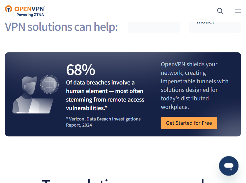 OpenVPN详解开源加密VPN的技术原理、部署方法、官网渠道与下载指南，助力网络安全与隐私保护